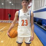 Prep Hoops Havoc in the Heartland – Ramsey’s Saturday Notebook