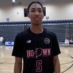 Henrico’s Best: Local Scoring Guards