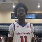 May Live Period Preview: More ’28 Prospects To Look Out For