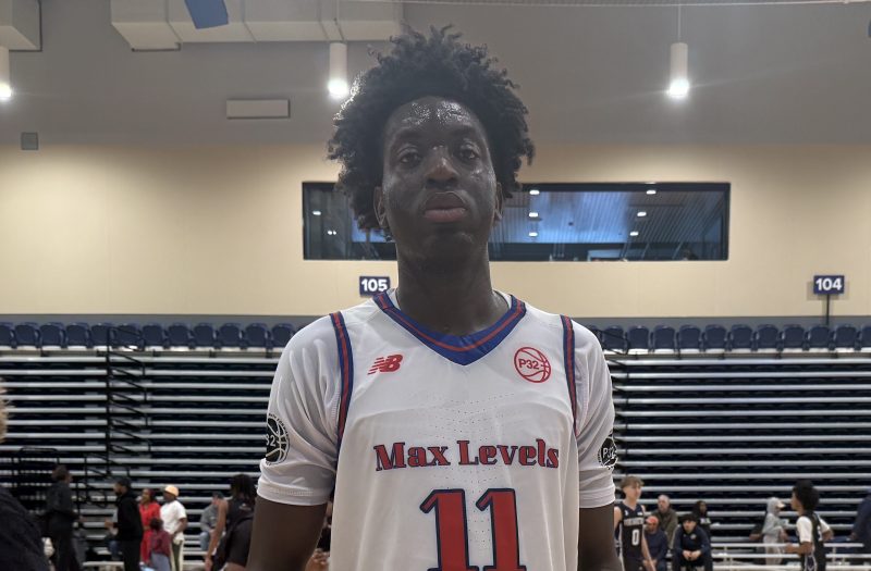 May Live Period Preview: More '28 Prospects To Look Out For