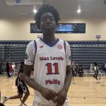Henrico’s Best: Exciting W/F Prospects