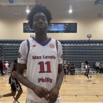 2028 National Rankings: Prep Hoops Highest On