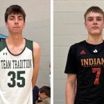Logan’s Indianapolis AAU Saturday Standouts | Part 2