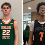 Bill Hensley Memorial Run N’ Slam 14u/15u Teams to Watch