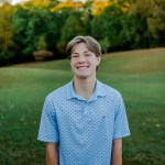 Reed Verzone