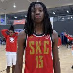 Big Shots’ Best: Dynamic Guards