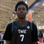 Big Shots’ Best: FL/VA Frontcourt Prospects