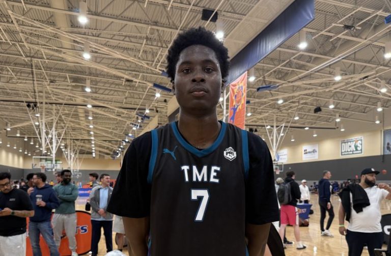 2028 National Rankings: 1-5