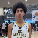 Big Shot’s Best: Local Guards