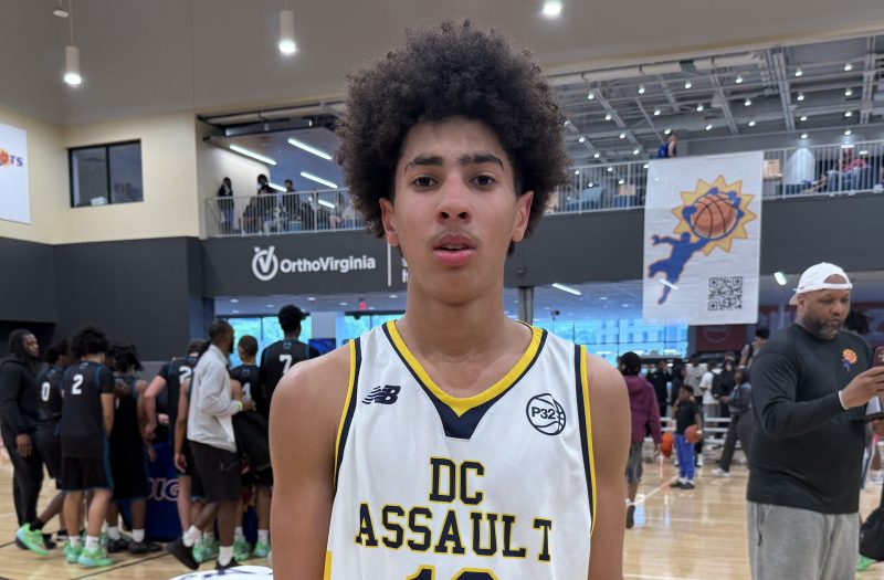 Big Shot's Best: Local Guards