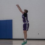 Brooks Vieth