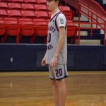 Brayden Weatherly