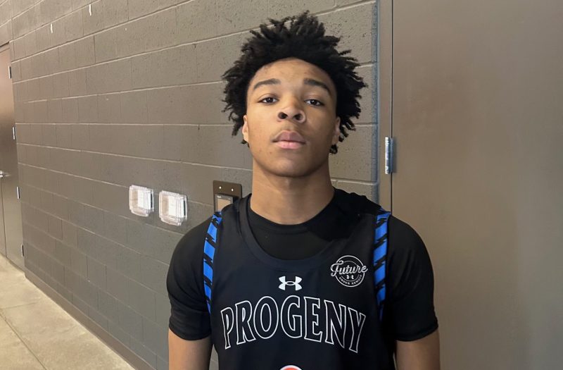 <span class="pn-tooltip pn-player-link">
        <span class="name-pointer">Iverson Classic 2026: Standouts 15U</span>
        <span class="info-box not-prose" style="background: linear-gradient(to bottom, rgba(247,101,23, 0.95) 0%,rgba(247,101,23, 1) 100%)">
            <a href="https://prephoops.com/2026/04/iverson-classic-2026-standouts-16u/" class="link-wrap">
                                    <span class="player-img"><img src="https://prephoops.com/wp-content/uploads/sites/2/2026/04/IMG_7364-rotated-crop-1512x993-1776046197.jpeg?w=150&h=150&crop=1" alt="Iverson Classic 2026: Standouts 15U"></span>
                
                <span class="player-details">
                    <span class="first-name">Iverson</span>
                    <span class="last-name">Classic 2026: Standouts 15U</span>
                    <span class="measurables">
                                            </span>
                                    </span>
                <span class="player-rank">
                                                        </span>
                                    <span class="state-abbr"></span>
                            </a>

                    </span>
    </span>
