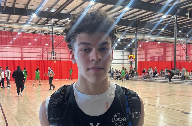 <span class="pn-tooltip pn-player-link">
        <span class="name-pointer">Iverson Classic 2026: Standouts 15U</span>
        <span class="info-box not-prose" style="background: linear-gradient(to bottom, rgba(247,101,23, 0.95) 0%,rgba(247,101,23, 1) 100%)">
            <a href="https://prephoops.com/2026/04/iverson-classic-2026-standouts-16u/" class="link-wrap">
                                    <span class="player-img"><img src="https://prephoops.com/wp-content/uploads/sites/2/2026/04/IMG_7364-rotated-crop-1512x993-1776046197.jpeg?w=150&h=150&crop=1" alt="Iverson Classic 2026: Standouts 15U"></span>
                
                <span class="player-details">
                    <span class="first-name">Iverson</span>
                    <span class="last-name">Classic 2026: Standouts 15U</span>
                    <span class="measurables">
                                            </span>
                                    </span>
                <span class="player-rank">
                                                        </span>
                                    <span class="state-abbr"></span>
                            </a>

                    </span>
    </span>
