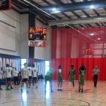 Iverson Classic 2026: Top Players 17U
