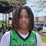 Iverson Classic 2026: Best of the Rest
