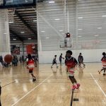 The Stage 2026: Saturday Show-Stoppers 14U