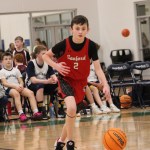 Carter Robertsdahl