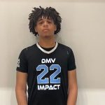 2026 Commonwealth Classic: 17U Eye Catchers