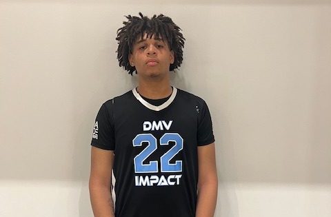 2026 Commonwealth Classic: 17U Eye Catchers