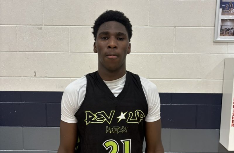 Rocky Mountain Mayhem: Opening Night Stars
