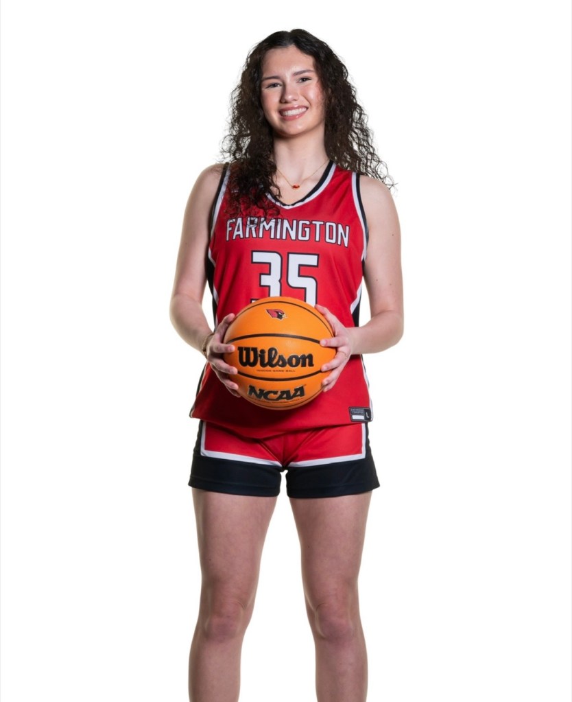 Adalynn Galyon