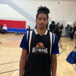 Jersey Jam Fest Playmakers