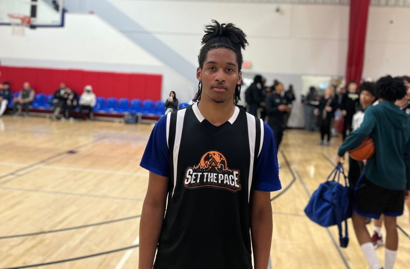 Jersey Jam Fest Playmakers