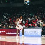 Tradyn Phillips