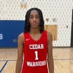 Twin Cities Takedown: Jack’s Opening Night Stars