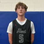 Twin Cities Takedown: Jack’s Top 2029 Prospects