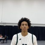 A few Made Hoops East Mania MHC Stock Risers
