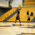 Kaiden Thompson
