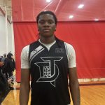 GASO Houston: Upperclassmen Wings/Forwards To Talk About