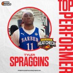 Top Rising Basketball Prospects to Watch This Summer