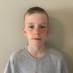 Paxton Graham