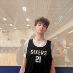 Jayhawk Jam Sunday Stars