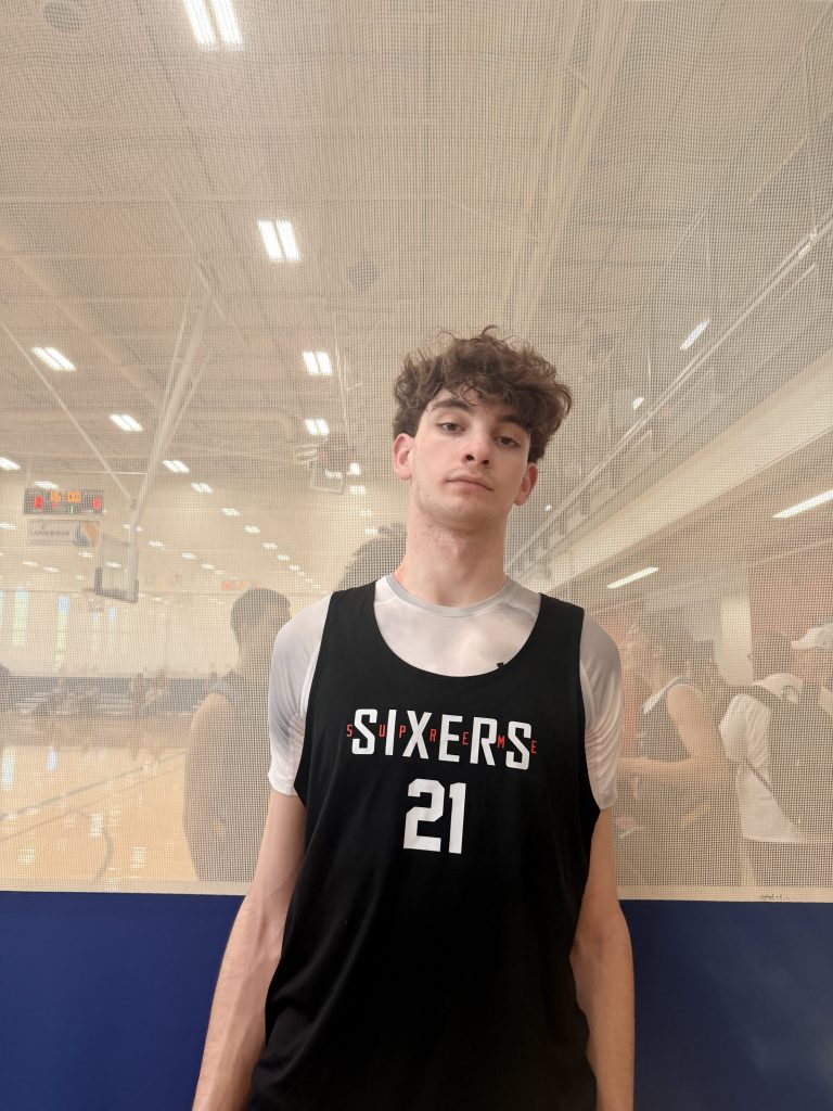 Jayhawk Jam Sunday Stars