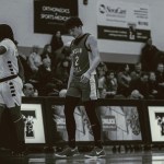 Rocco DiSanto