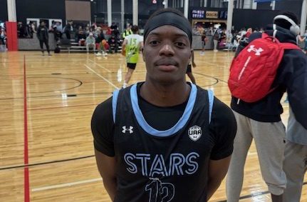 Day 1 Out of town standouts at PHKickoff