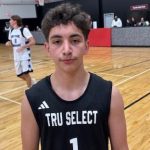 2028 BoomTown Standouts from Day 1 at PHSpringKickoff