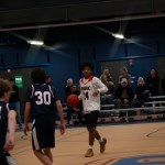 Jovan Clay