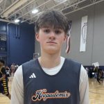 PH Windy City War: 2027 Stock Rising Wings