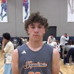 PH Windy City War: Friday Night’s 2027 Superior Guards