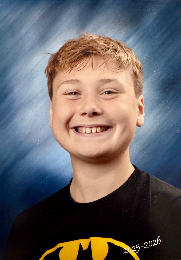 Roman Pawlowski