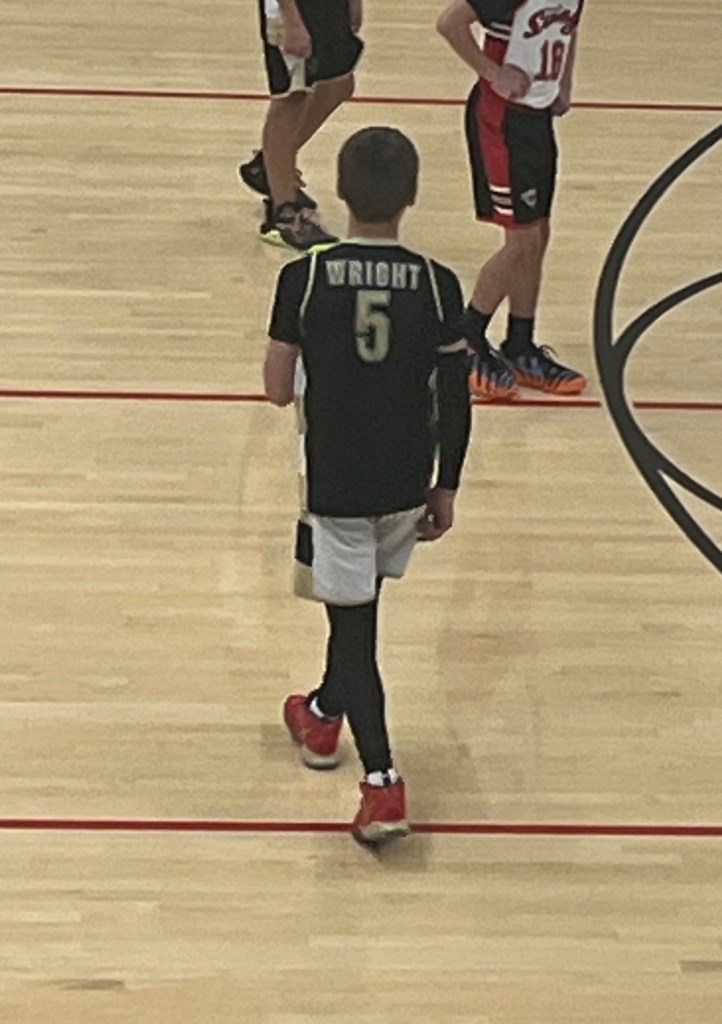 Owen Wright