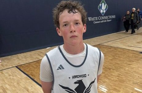 Came Out of Nowhere: 15U Standouts to Know from Day 1
