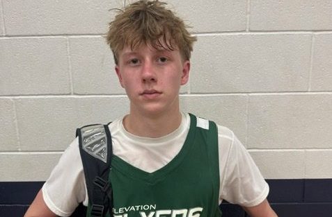 16U Names That Popped on Day 1 at Rocky Mountain Mayhem