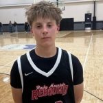 15U Day 1 Game-Changers from Rocky Mountain Mayhem