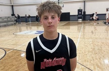 15U Day 1 Game-Changers from Rocky Mountain Mayhem 